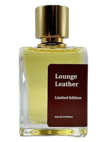 Imagen de Lounge Leather