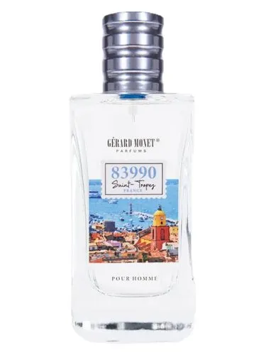 Imagen de Saint Tropez 83990