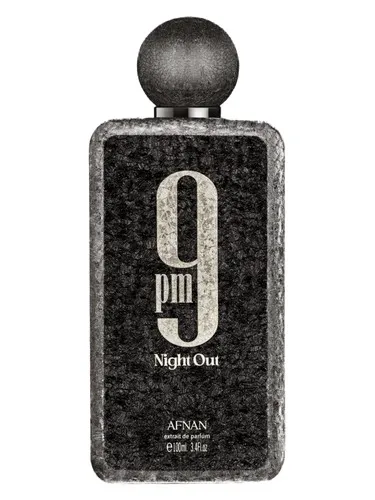 Imagen de 9 PM Night Out