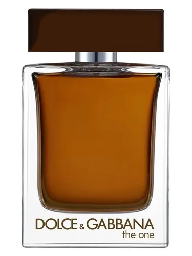 Imagen de The One Pour Homme Eau de Parfum