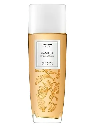 Imagen de Chanson d'Eau Vanilla