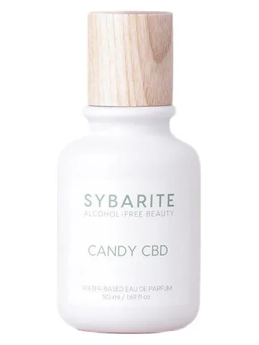 Imagen de Candy CBD