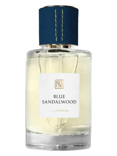 Imagen de Blue Sandalwood