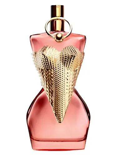 Imagen de Divine Couture