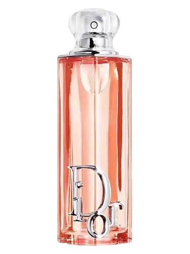 Colección Dior Addict Glow
