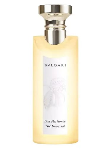 Imagen de Eau Parfumée Thé Impérial