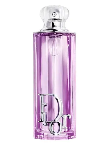 Imagen de Addict Purple Glow Eau De Parfum