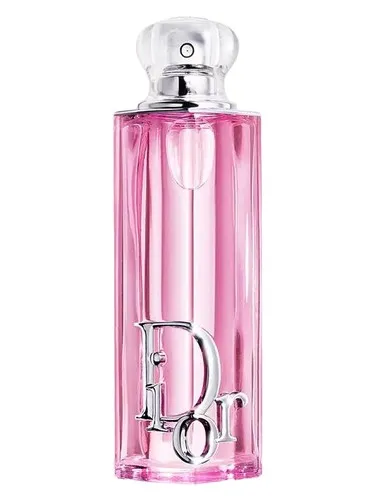 Imagen de Addict Rosy Glow Eau de Parfum