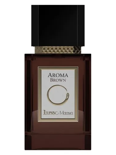 Imagen de Aroma Brown