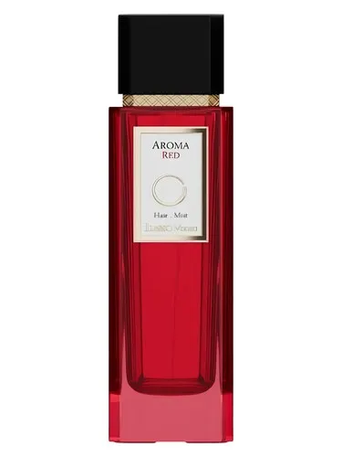 Imagen de Aroma Red Hair Mist