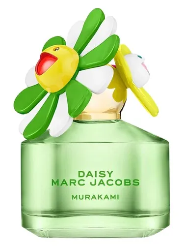 Colección Daisy Murakami