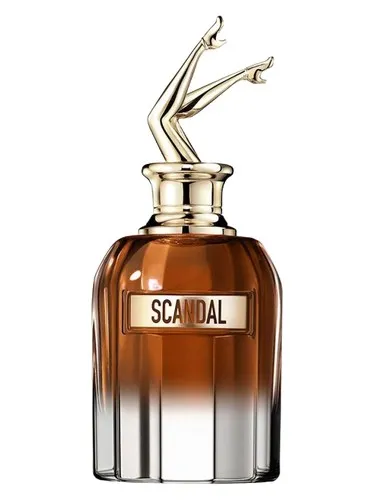 Imagen de Scandal Elixir