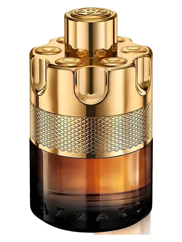 Imagen de Forever Wanted Absolu