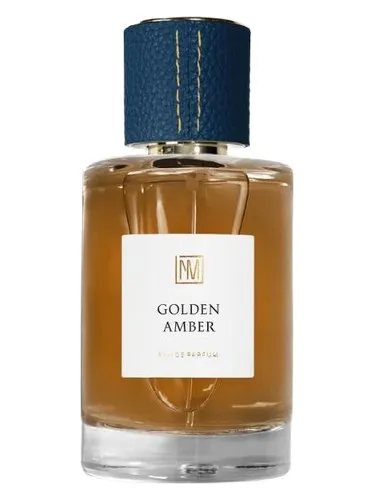 Imagen de Golden Amber