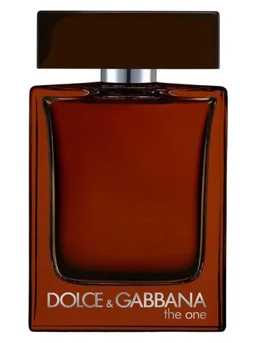 Imagen de The One Pour Homme Parfum