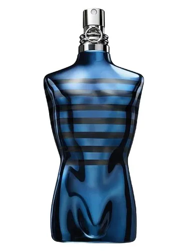 Imagen de Le Male In Blue