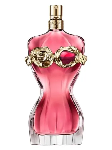 Imagen de La Belle Rosea
