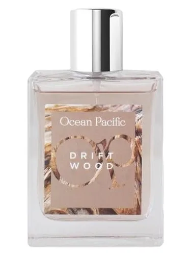 Imagen de OP Driftwood