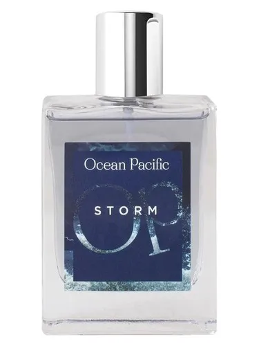 Imagen de OP Storm