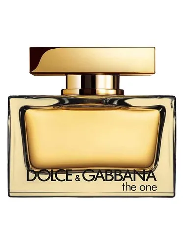 Imagen de The One Eau de Parfum Intense