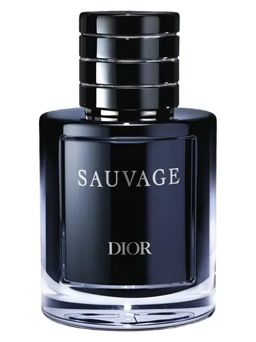 Imagen de Sauvage Rare Blend