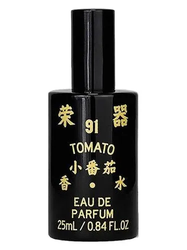 Imagen de Tomato