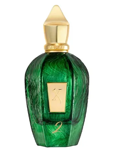 Imagen de 2 Parfum