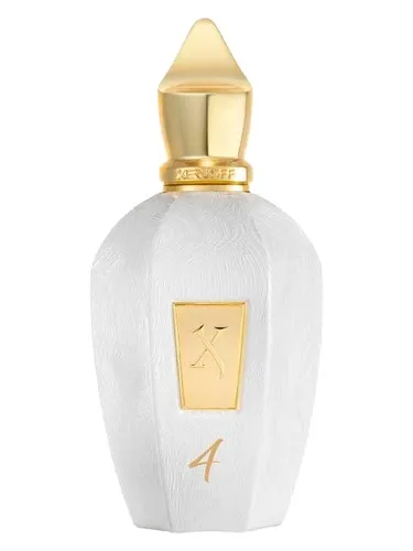 Imagen de 4 Parfum