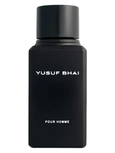 Imagen de Yusuf Bhai Pour Homme