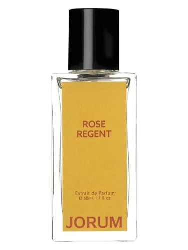 Imagen de Rose Regent