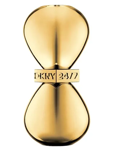 Imagen de DKNY 24/7 Rush