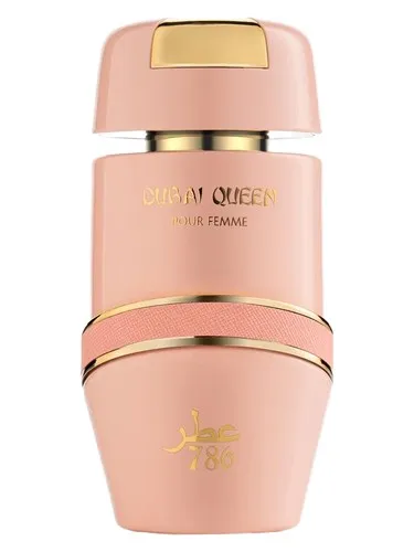 Imagen de Dubai Queen