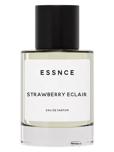 Imagen de Strawberry Eclair
