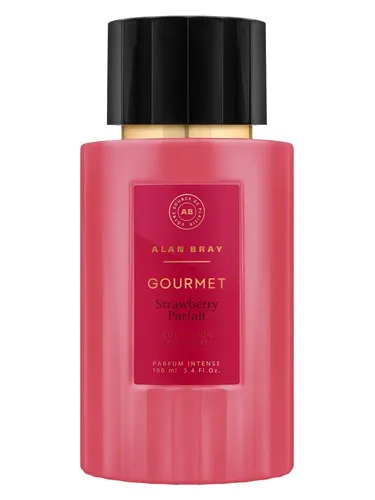 Colección Gourmet