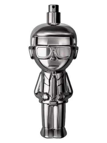 Imagen de Karl Ikonik Absolu Pour Homme
