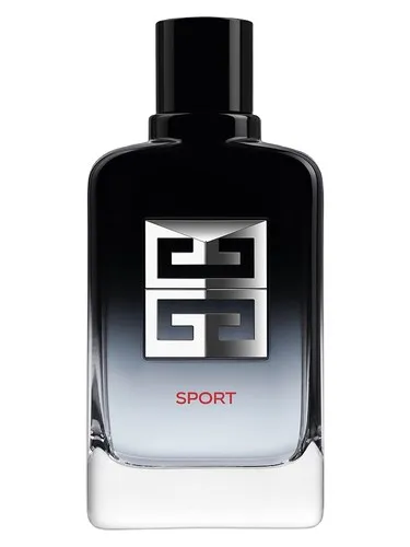 Imagen de Gentleman Society Sport