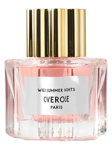 Imagen de Wild Summer Nights