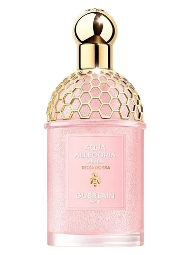 Colección Aqua Allegoria Perle