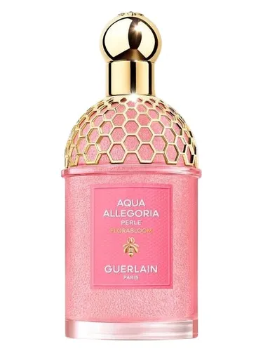 Imagen de Aqua Allegoria Perle Florabloom