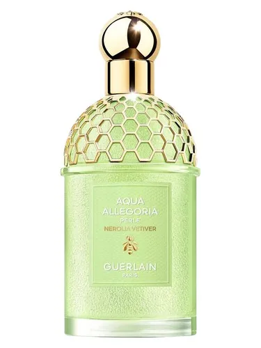 Imagen de Aqua Allegoria Perle Nerolia Vetiver