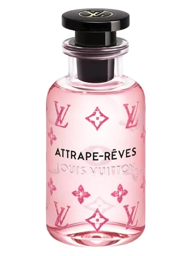 Imagen de Monogram Attrape-Rêves