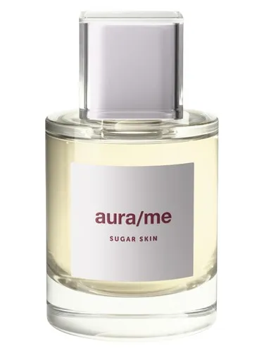 Imagen de Sugar Skin