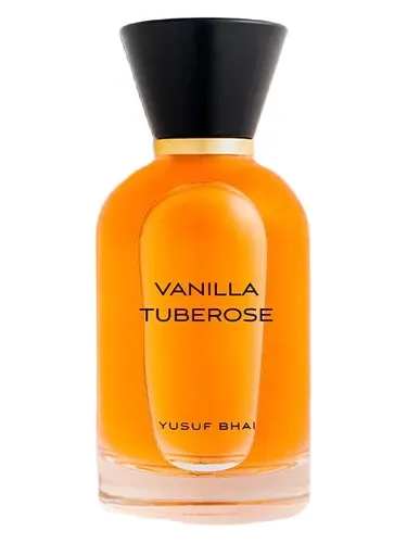 Imagen de Vanilla Tuberose