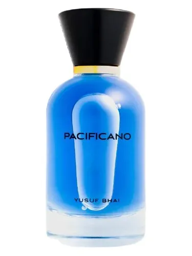 Imagen de Pacificano
