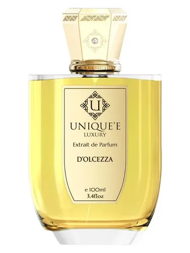 Imagen de D'Olcezza