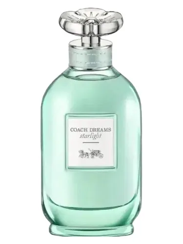 Imagen de Coach Dreams Starlight