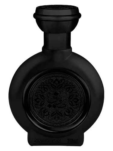 Imagen de Classic Oud