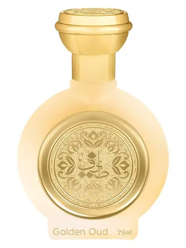 Imagen de Golden Oud
