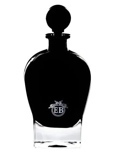 Imagen de Oud Lily of the Valley
