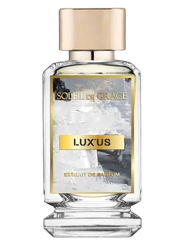 Imagen de Lux'Us